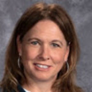 Meet your Posher, Shari